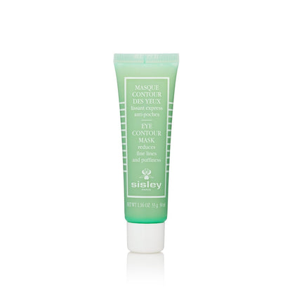 Sisley 希思黎 瞬間緊緻眼膜 舒緩緊緻眼周肌膚 30ml
