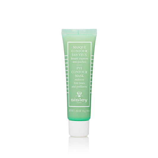 Sisley 希思黎 瞬間緊緻眼膜 舒緩緊緻眼周肌膚 30ml