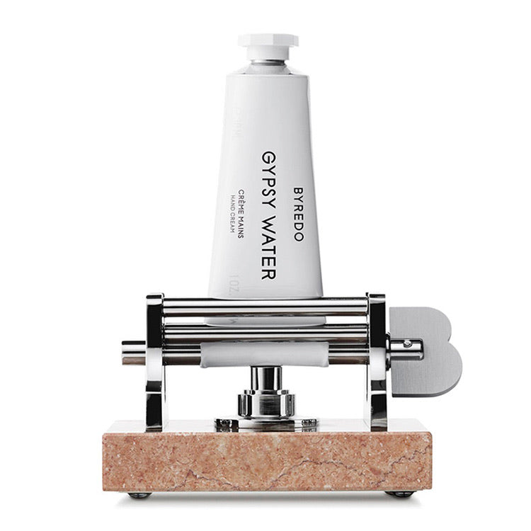 BYREDO 滋潤護手霜 #GYPSY WATER 30ml