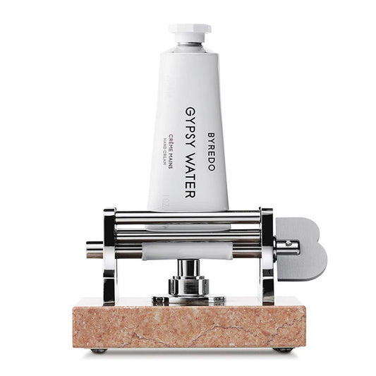 BYREDO 滋潤護手霜 #GYPSY WATER 30ml
