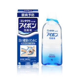 日本 小林製藥 洗眼液 500ML
