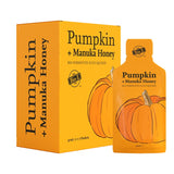 澳洲 Bio-E Pumpkin Manuka Honey Bio-E 南瓜酵素 一盒7袋