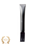 日本 Pola B.A 重塑緊緻眼霜(升級版) 26g