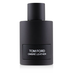 TOMFORD 光影皮革 Ombre Leather EDP 100ml