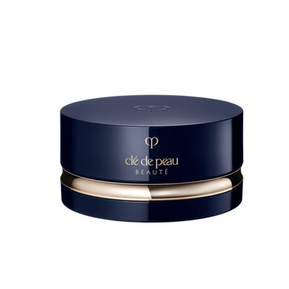 Clé de Peau Beauté 肌膚之鑰 新版TRANSLUCENT LOOSE POWDER｜鑽光透亮蜜粉 24g