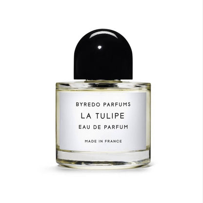 BYREDO LA TULIPE 鬱金香淡香精
