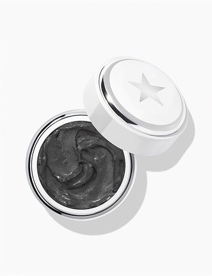 GLAMGLOW SUPERMUD® 無瑕淨透深層清潔面膜