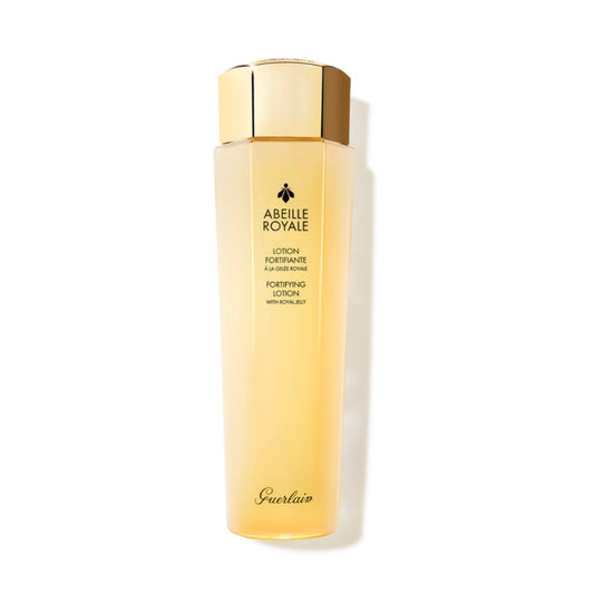 GUERLAIN 嬌蘭 殿級蜂皇精華爽膚水