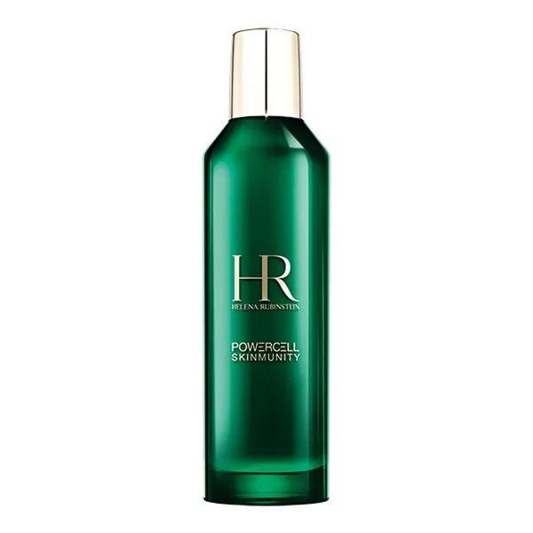 HELENA RUBINSTEIN 赫蓮娜  綠寶瓶悅活蓄能新肌水 200ml/400ml