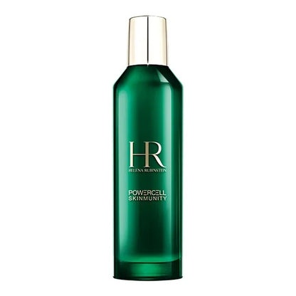 HELENA RUBINSTEIN 赫蓮娜  綠寶瓶悅活蓄能新肌水 200ml/400ml