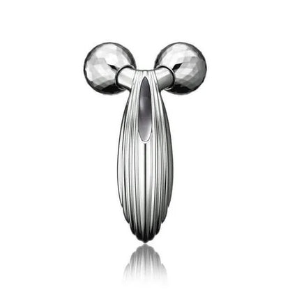 ReFa Carat 第三代Refa Carat Ray鉑金瘦臉/瘦身美容按摩儀