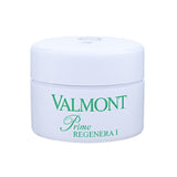 VALMONT 法而曼 PRIME REGENERA I 升效再生I號活化霜