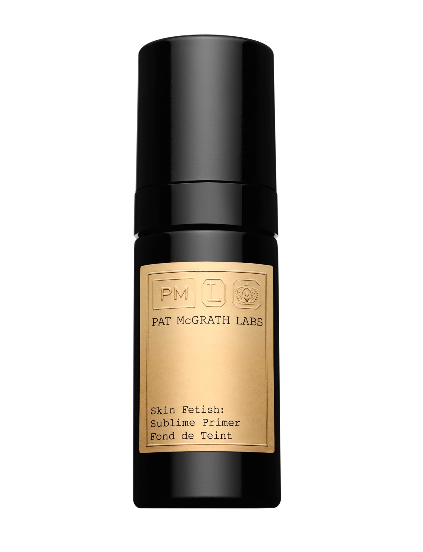 PAT Mcgrath Labs Sublime Perfection Primer 30ml