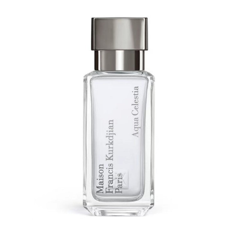 Maison Francis Kurkdjian Aqua Celestia Eau de Toilette 天際之水淡香