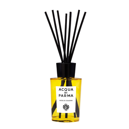 ACQUA DI PARMA LUCE DI COLONIA ROOM DIFFUSER  #克羅尼亞之光 180ml