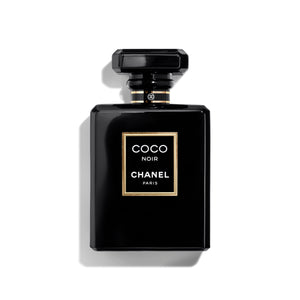 Chanel 香奈兒 coco noir EAU DE PARFUM SPRAY