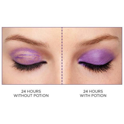 Urban Decay 眼影底霜 Original 10ML