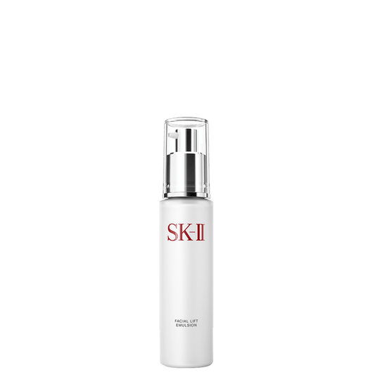 SKII 骨膠原修護乳液 100g