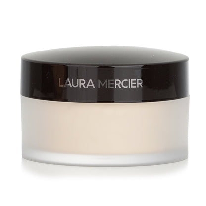 Laura Mercier 蘿拉蜜思 新版 定妝散粉 29G