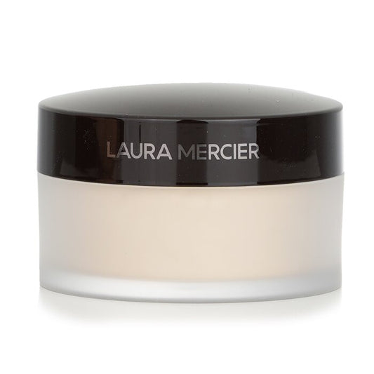 Laura Mercier 蘿拉蜜思 新版 定妝散粉 29G
