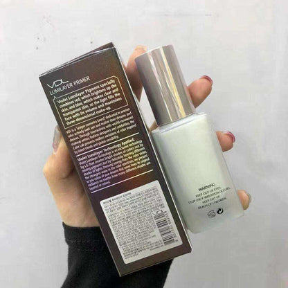 VDL 貝殼提亮液 30ML