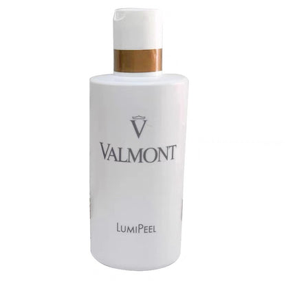 VALMONT 法爾曼 LUMIPEEL 煥顏柔膚水