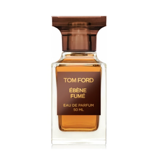 TOMFORD Ebene Fume 聖煙燻烏木￼ 50ml