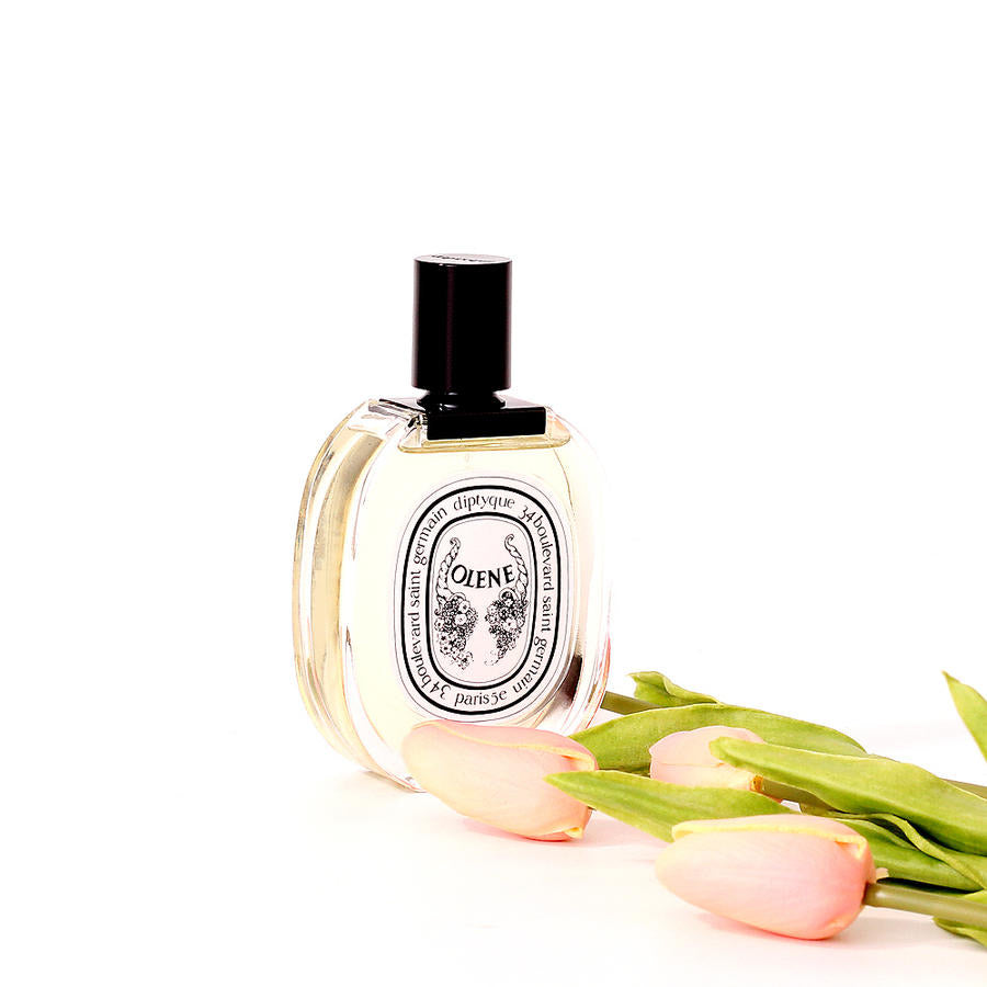 DIPTYQUE 清晨百合茉莉水仙 Olene EDT 50ml