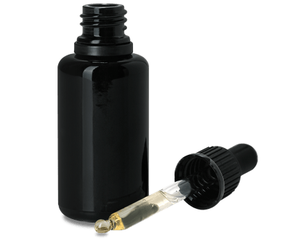Argentum Apothecary 雙效潤澤面部修護油銀油 28ML