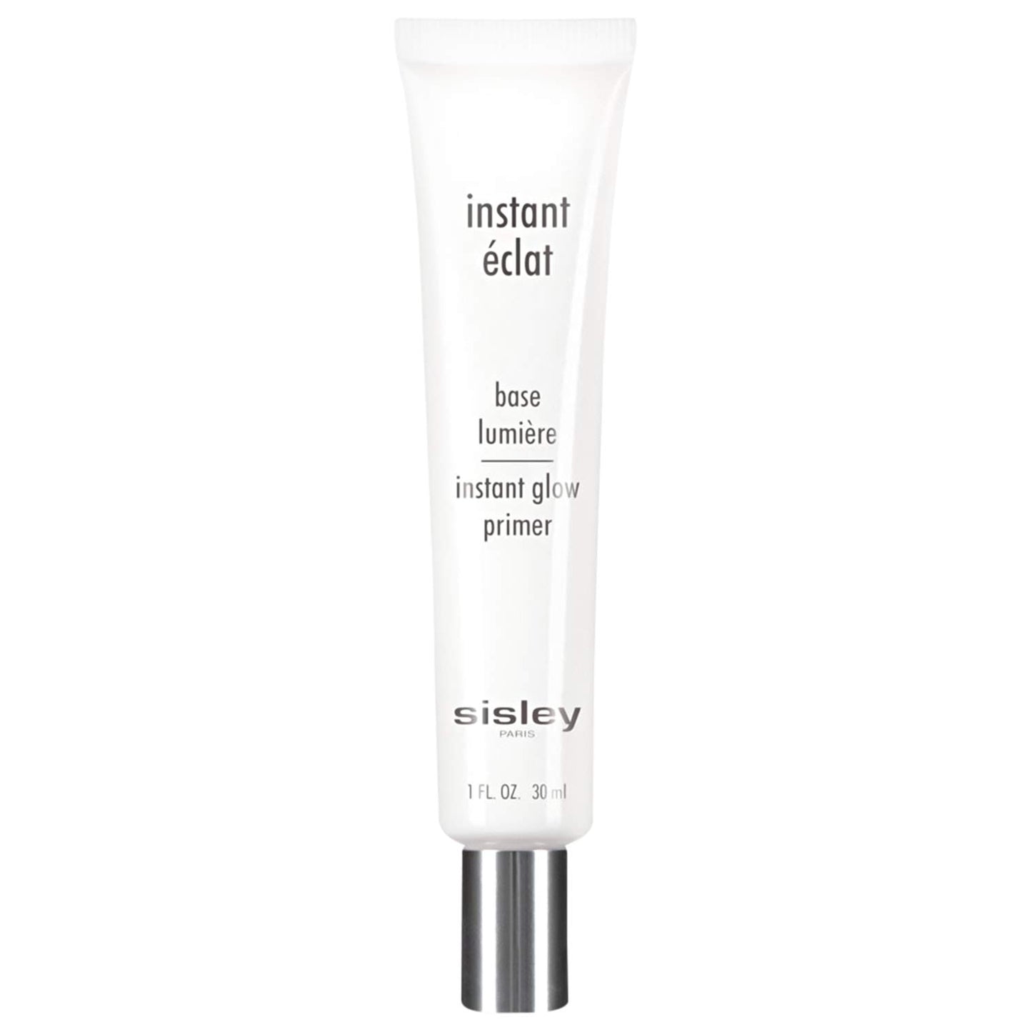 Sisley 希思黎 瞬間光感底霜 30ml