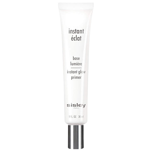 Sisley 希思黎 瞬間光感底霜 30ml