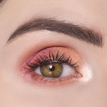 美國 Tarte limited-edition love, trust & fairy dust eye & cheek palette