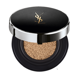 Yves Saint Laurent 恆久完美特霧氣墊粉餅14g