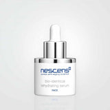Nescens Bio-Identical Rehydrating Serum 有機深層補水血清精華 30ml