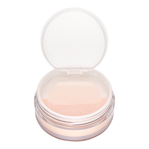 Becca 水霧定妝粉 Hydra-Mist Set & Refresh Powder 0.35 Oz.