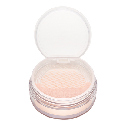 Becca 水霧定妝粉 Hydra-Mist Set & Refresh Powder 0.35 Oz.