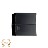 POLA B.A 立體精華霜 (第7代) 30g