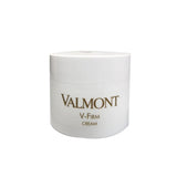 VALMONT 法而曼 V-FIRM CREAM 塑顏緊密提拉面霜