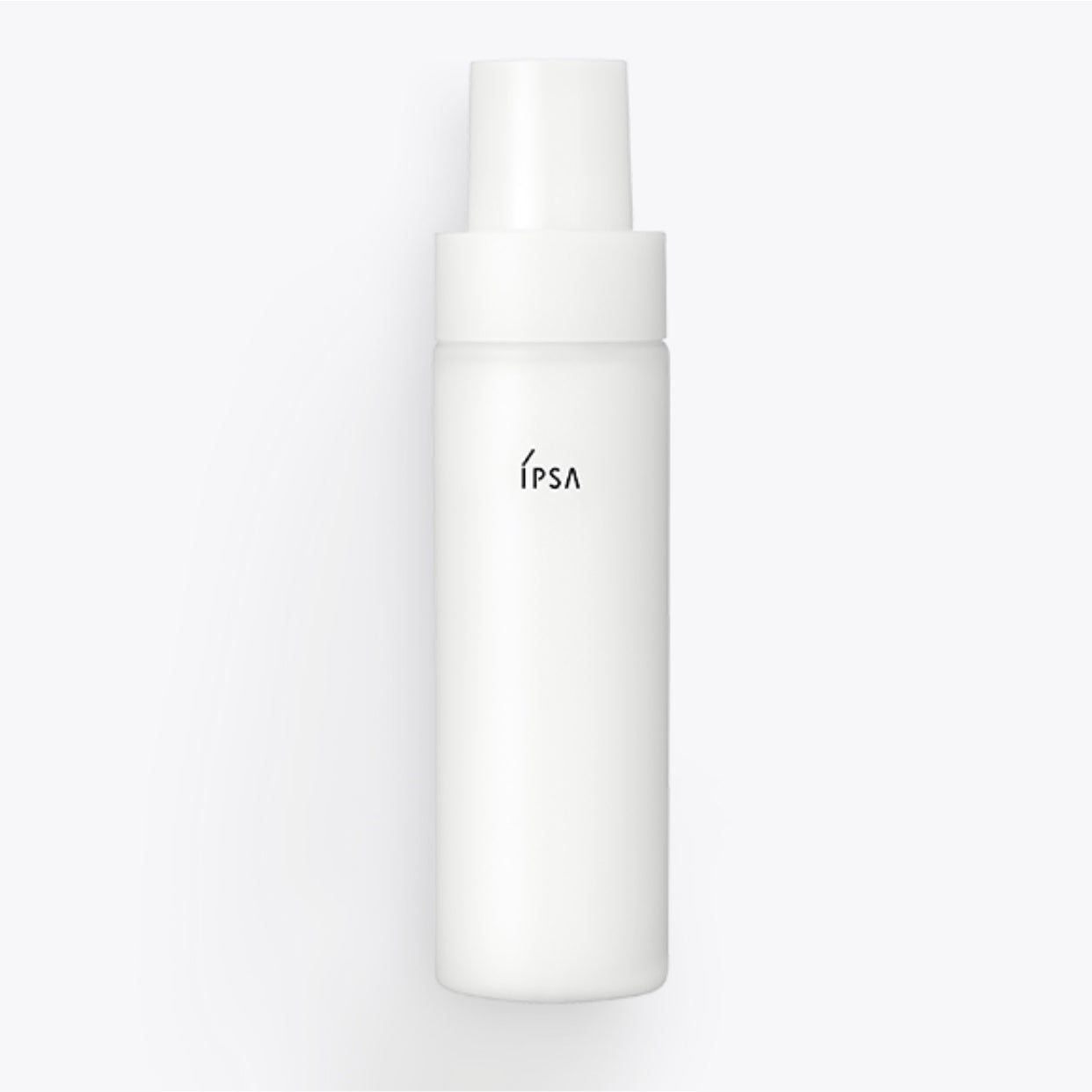 IPSA 水潤保濕潔面乳 CLEANSING MOISTURE FOAM 125ml