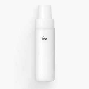 IPSA 水潤保濕潔面乳 CLEANSING MOISTURE FOAM 125ml