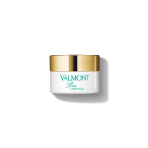 VALMONT 法而曼 Valmont PRIME CONTOUR 升效眼唇護理霜