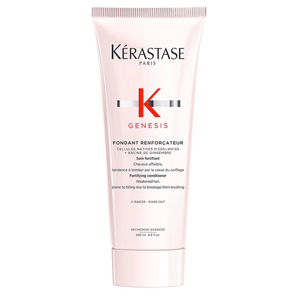 Kerastase 卡詩 元氣防掉髮修護護髮露 200ml