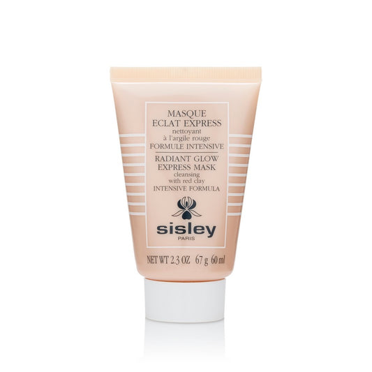 Sisley 希思黎 迅亮淨膚面膜  60ML