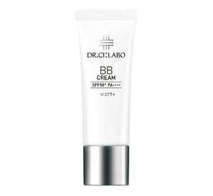 Dr.Ci:Labo 城野醫生 WHITE377美白防曬遮瑕BB霜30g