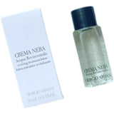 GIORGIO ARMANI ACQUA REVISCENTALIS 極致再生保濕淨膚水 150ml