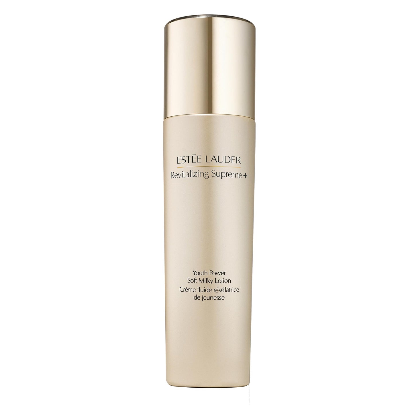 Estée Lauder 雅詩蘭黛 新生活膚彈活輕盈乳液 100ml