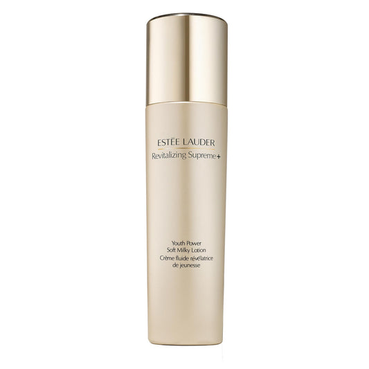 Estée Lauder 雅詩蘭黛 新生活膚彈活輕盈乳液 100ml