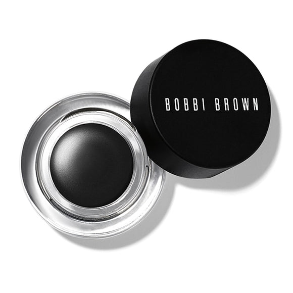 Bobbi Brown 芭比布朗 流雲眼線膏（黑色/棕色）