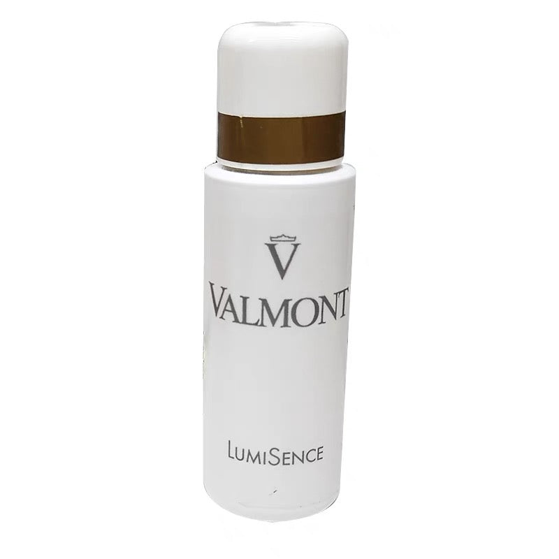 VALMONT 法爾曼 LUMISENCE 煥顏精華