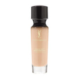 YSL 聖羅蘭 Youth Liberator Serum Foundation 逆齡肌密精萃粉底 30ml